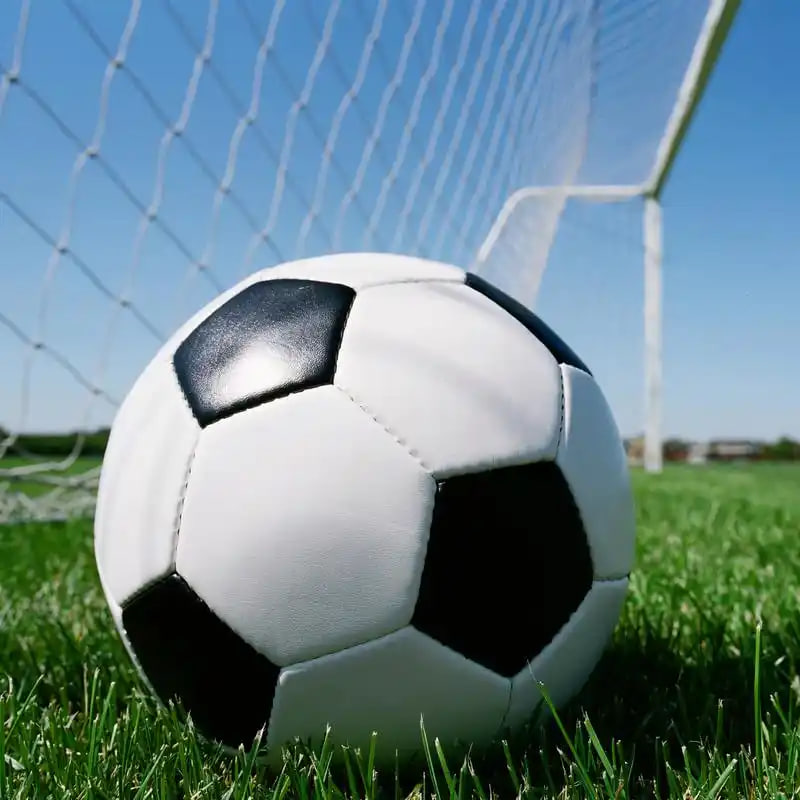 篮球竞彩分析场景