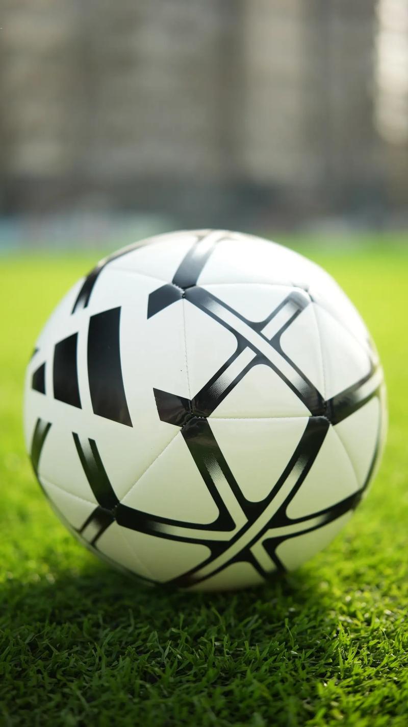 澳客体彩app服务展示